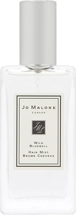 Парфюмированный спрей для волос Jo Malone London