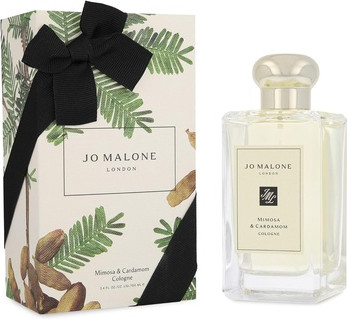 Одеколон Jo Malone Мимоза и Кардамон