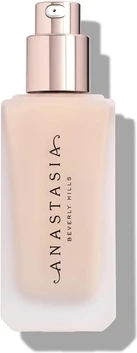 Тональная основа Impeccable Blurring Second Skin Matte от Anastasia Beverly Hills