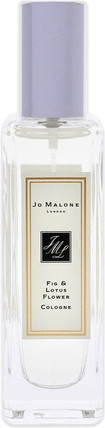 Одеколон Jo Malone Fig & Lotus Flower