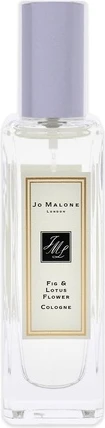 Одеколон Jo Malone Fig & Lotus Flower