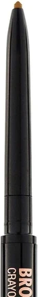 Карандаш для бровей Anastasia Beverly Hills Brow Wiz