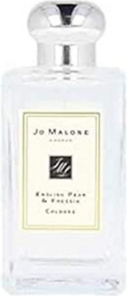 Одеколон Jo Malone English Pear & Freesia