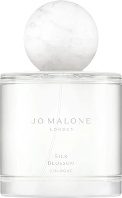 Одеколон Jo Malone Silk Blossom