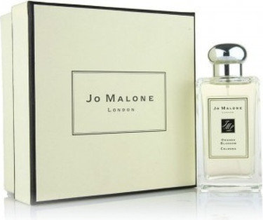 Одеколон Jo Malone Orange Blossom