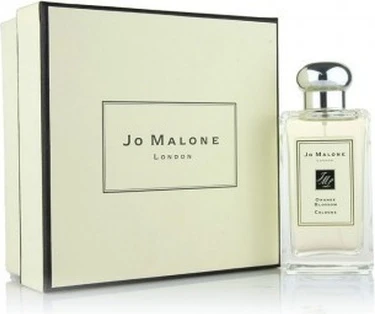 Одеколон Jo Malone Orange Blossom