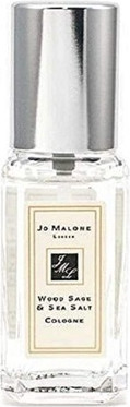 «Одеколон Jo Malone Wood Sage & Sea Salt»