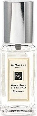 «Одеколон Jo Malone Wood Sage & Sea Salt»