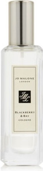 Eau De Cologne Jo Malone Blackberry Bay