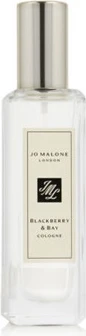 Eau De Cologne Jo Malone Blackberry Bay