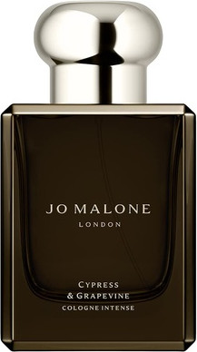 Cologne Intense Jo Malone London Cypress & Grapevine