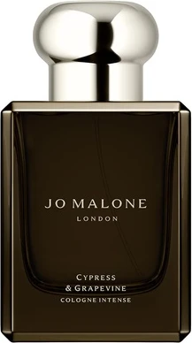 Cologne Intense Jo Malone London Cypress & Grapevine