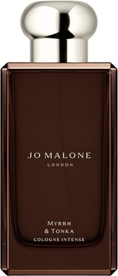 Cologne Intense Jo Malone London Myrrh & Tonka