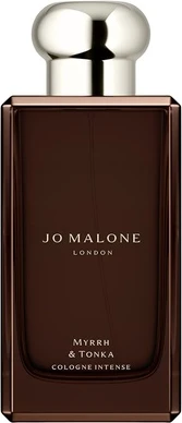 Cologne Intense Jo Malone London Myrrh & Tonka