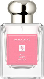 Eau De Cologne Jo Malone London Red Roses