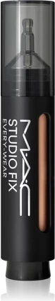 Тональная основа MAC Cosmetics Studio Fix Every-Wear All Over Face Pen