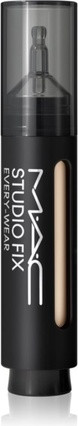 Стик для лица MAC Cosmetics Studio Fix Every-Wear