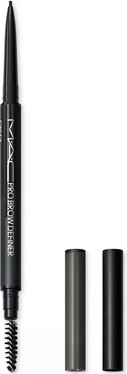 Карандаш для бровей MAC Cosmetics