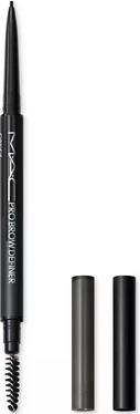 Карандаш для бровей MAC Cosmetics