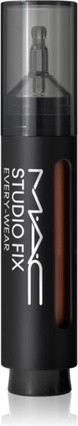 Тональный стик для лица MAC Cosmetics Studio Fix Every-Wear NW50