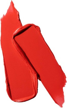 Губная помада MAC Cosmetics Cximal Silky Matte Lipstick