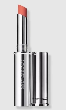 Помада MAC Cosmetics Locked Kiss 24HR
