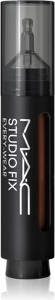 Консилер-крем MAC Cosmetics Studio Fix Every-Wear All-Over Face Pen