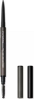 Карандаш для бровей MAC Cosmetics