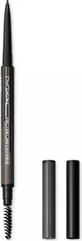 Карандаш для бровей MAC Cosmetics