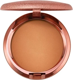 Матовый бронзер MAC Cosmetics Skinfinish Sunstruck Matte