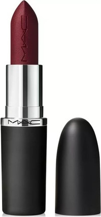 Помада MAC Macximal Silky Matte Diva