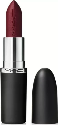 Помада MAC Macximal Silky Matte Diva