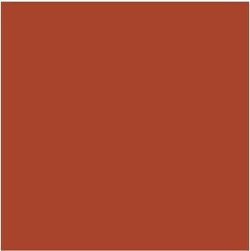 Бронзер MAC Cosmetics Skinfinish Sunstruck Radiant Bronzer Rich Rosy