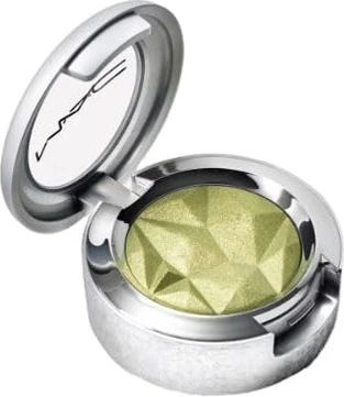 Тени для век M.A.C Cosmetics Лимитированная Серия Jingle Tingle