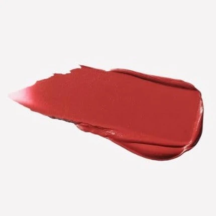 Помада MAC Cosmetics Viva Glam
