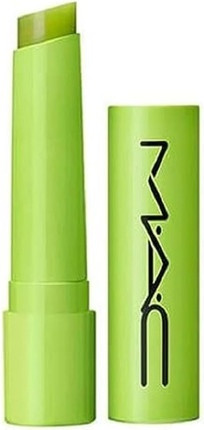 Блеск-стик для увеличения объема губ MAC Cosmetics Squirt