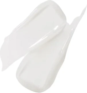 Блеск-стик MAC Cosmetics Squirt