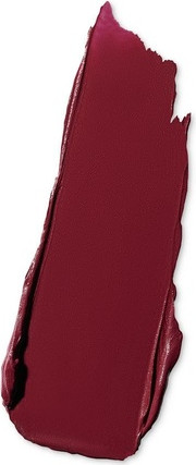 Помада MAC Cosmetics Silky Matte