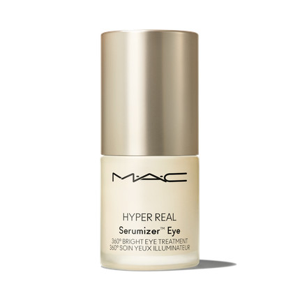 Средство для кожи вокруг глаз MAC Cosmetics