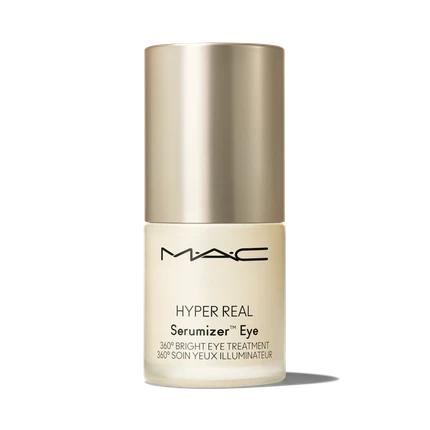 Средство для кожи вокруг глаз MAC Cosmetics
