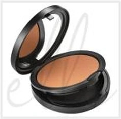 Пудра-тональная основа Powder Plus Foundation MAC Cosmetics Studio Fix