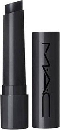 Блеск-стик для увеличения объема губ MAC Cosmetics Squirt