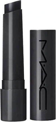 Блеск-стик для увеличения объема губ MAC Cosmetics Squirt