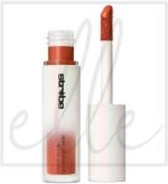 Жидкие румяна MAC Cosmetics Коллекция Strobe
