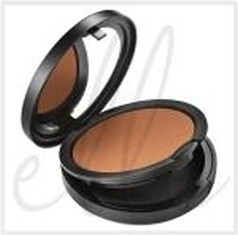 Пудра-основа MAC Cosmetics Studio Fix