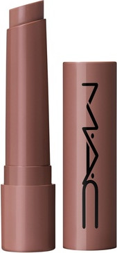 Блеск-стик для губ MAC Cosmetics Squirt Plumping