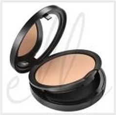 Тональная основа MAC Cosmetics
