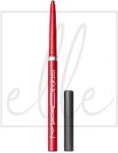 Карандаш для губ MAC Cosmetics Lipglazer Glossy Liner