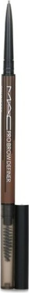 Карандаш для бровей MAC Cosmetics Pro Brow Definer
