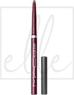 Карандаш для губ MAC Cosmetics